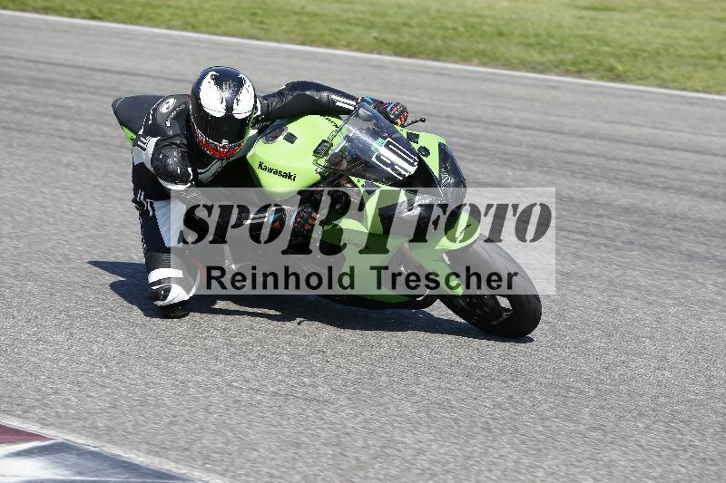 Archiv-2025/11 29.04.2025 PROMAX ADR/Gruppe gruen/80